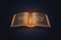 Celestial artwork illustrating a personalised astrology forecast