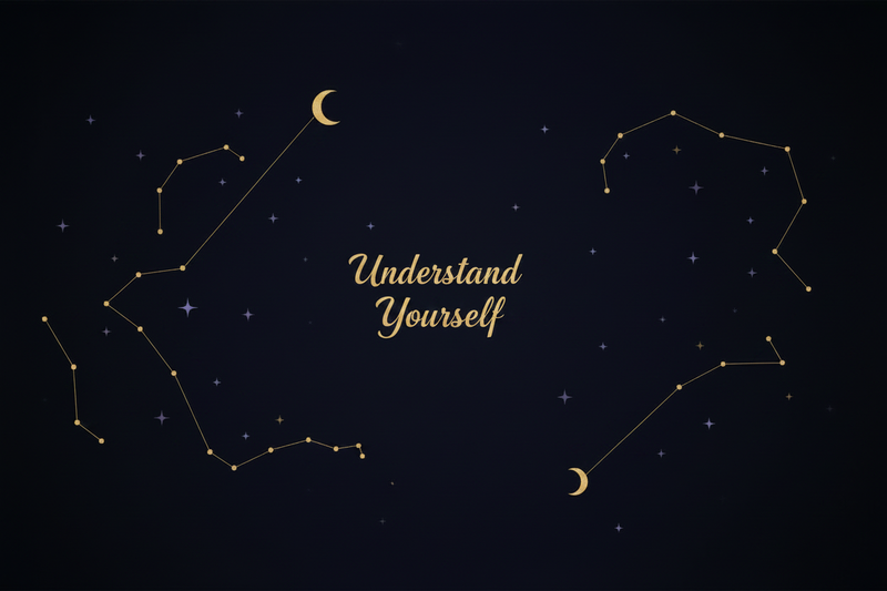 Understand Yourself